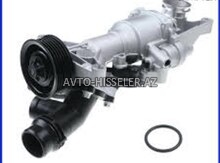 Mercedes-Benz M274 mühərrik pompası 2742001407